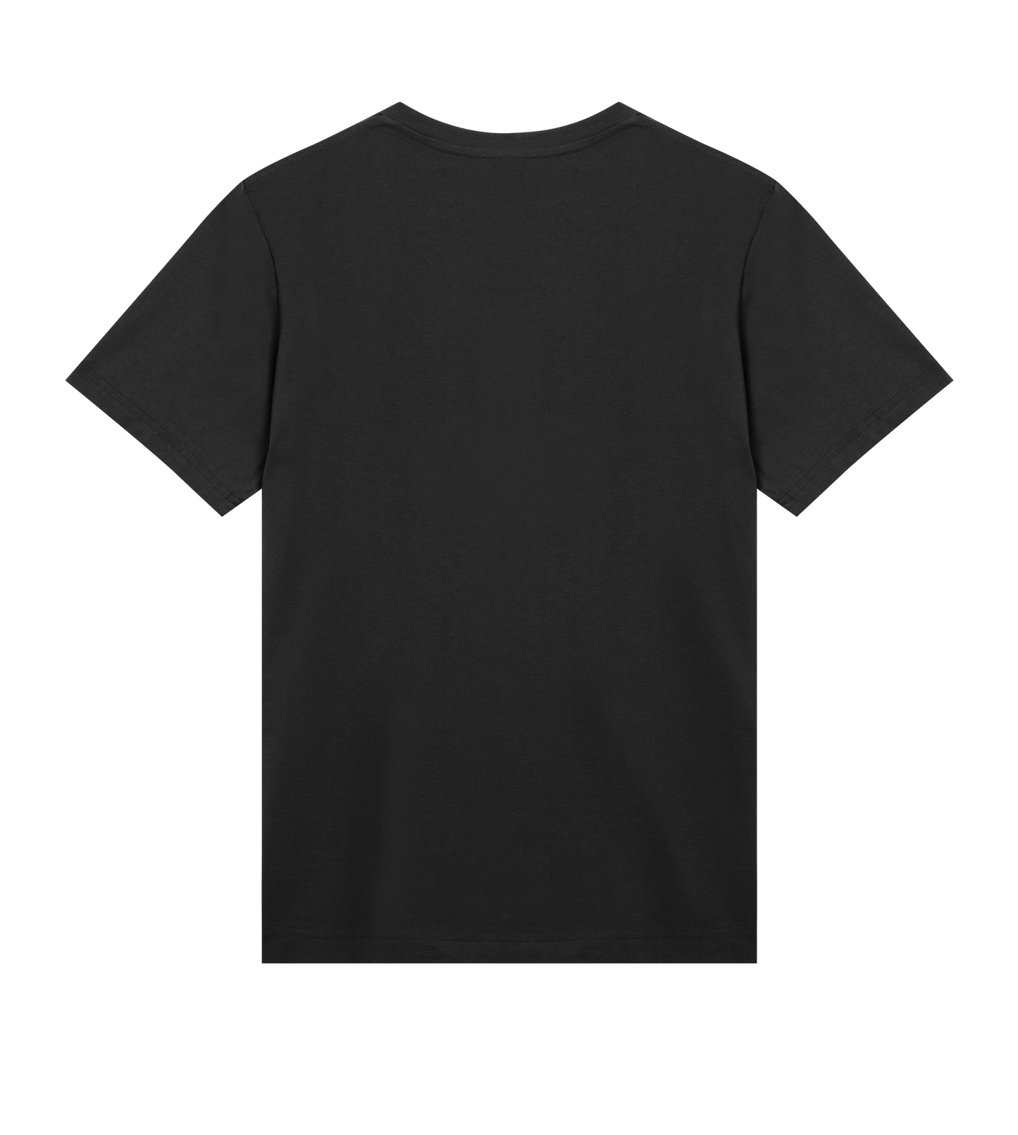 Red Cell - From the Soil - Mens Regular Tee
