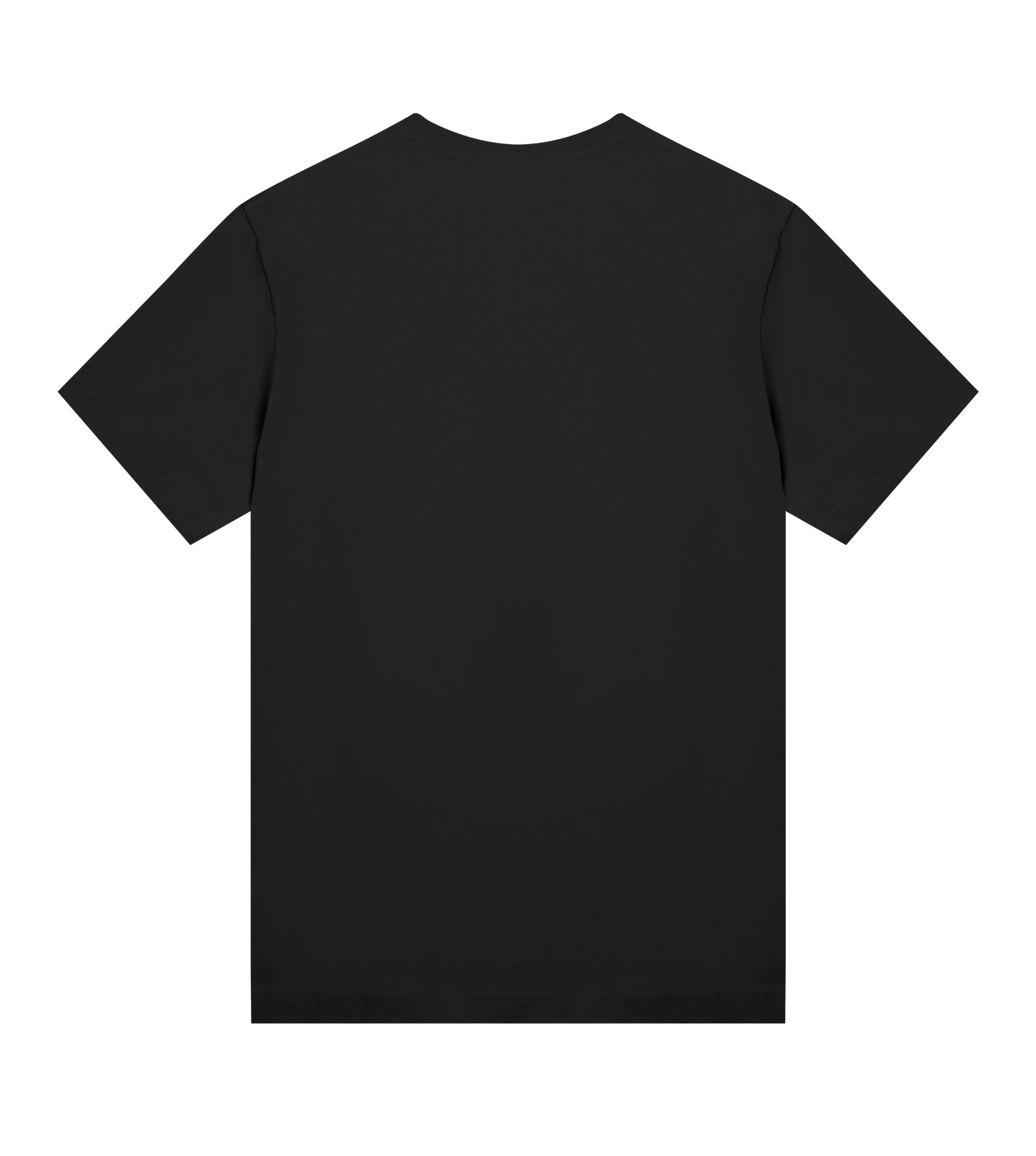 When Death is Done - Women's tee