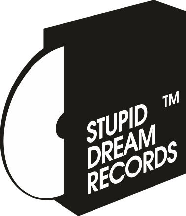 Stupid Dream Records