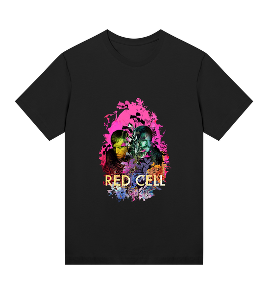 Red Cell Women's T-shirt